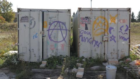 October 2021 exploration - IMG_0363.JPG