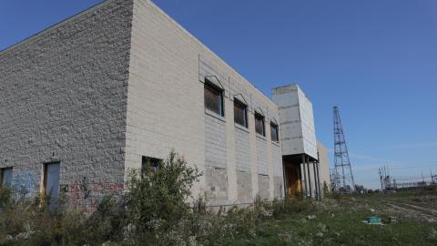 October 2021 exploration - IMG_0365.JPG