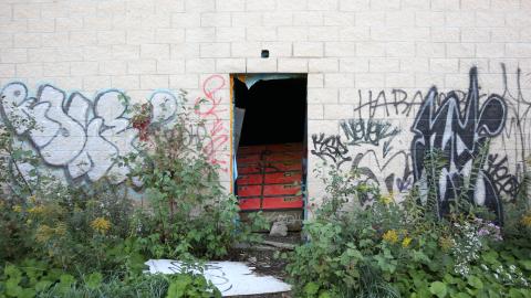 October 2021 exploration - IMG_0324.JPG