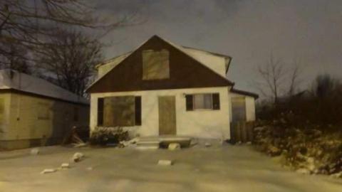 8 houses exterior - 8-Abandoned-Fanshawe-Houses11.jpg