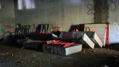 October 2021 exploration - IMG_0330.JPG