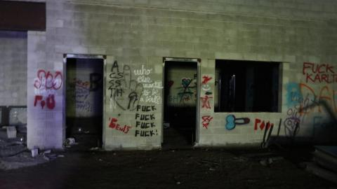 October 2021 exploration - IMG_0331.JPG