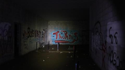 October 2021 exploration - IMG_0332.JPG