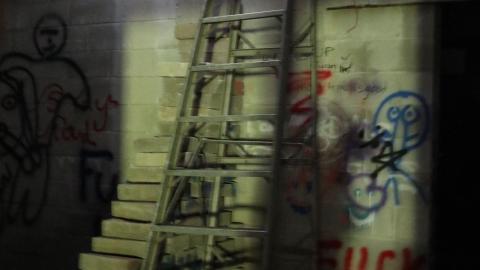 October 2021 exploration - IMG_0336.JPG