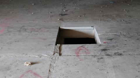 October 2021 exploration - IMG_0337.JPG