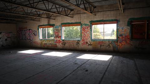 October 2021 exploration - IMG_0338.JPG