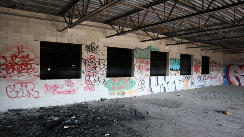 October 2021 exploration - IMG_0339.JPG