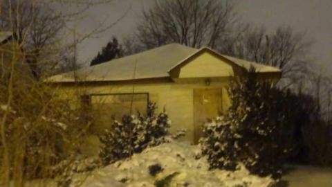 8 houses exterior - 8-Abandoned-Fanshawe-Houses17.jpg