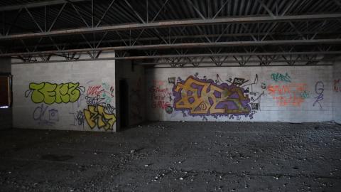 October 2021 exploration - IMG_0340.JPG