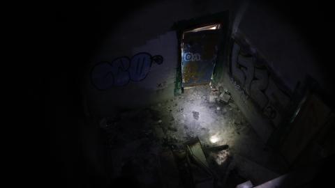 October 2021 exploration - IMG_0341.JPG