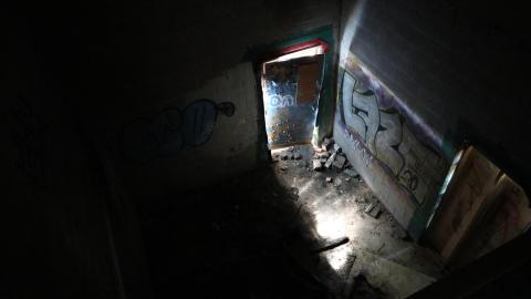 October 2021 exploration - IMG_0342.JPG