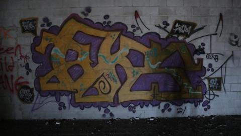 October 2021 exploration - IMG_0343.JPG