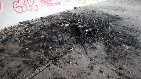 October 2021 exploration - IMG_0344.JPG