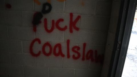 October 2021 exploration - IMG_0347.JPG