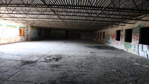 October 2021 exploration - IMG_0348.JPG