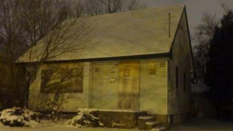 8 houses exterior - 8-Abandoned-Fanshawe-Houses12.jpg