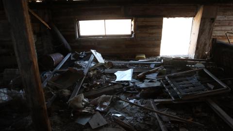 March 2021 visit - IMG_0294.JPG