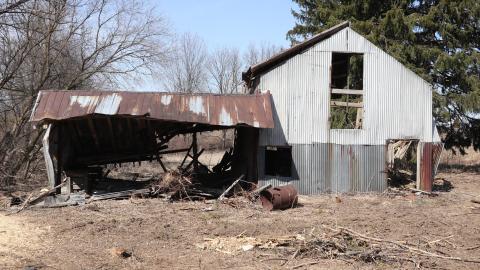 March 2021 visit - IMG_0300.JPG