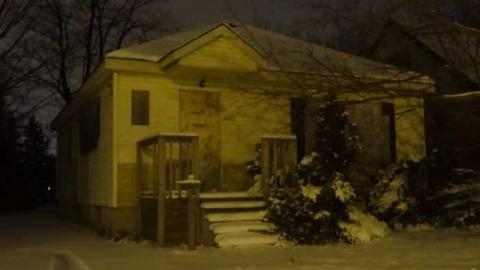 8 houses exterior - 8-Abandoned-Fanshawe-Houses18.jpg