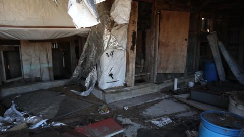 March 2021 visit - IMG_0293.JPG