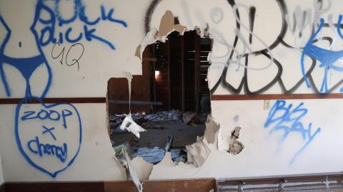 March 2021 visit - IMG_0316.JPG