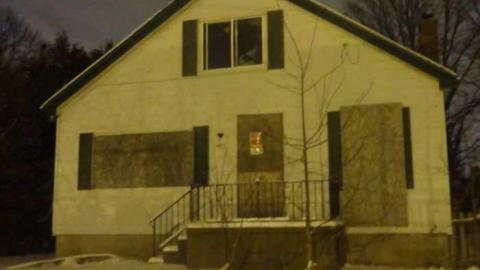 8 houses exterior - 8-Abandoned-Fanshawe-Houses13.jpg