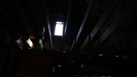 March 2021 visit - IMG_0318.JPG