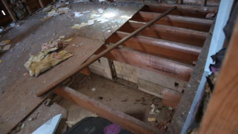 March 2021 visit - IMG_0320.JPG