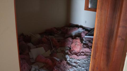 March 2021 visit - IMG_0321.JPG