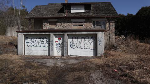 March 2021 visit - IMG_0306.JPG