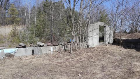 March 2021 visit - IMG_0308.JPG