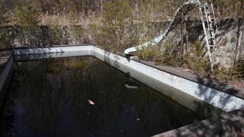 March 2021 visit - IMG_0310.JPG