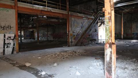 March 2021 visit - IMG_0285.JPG