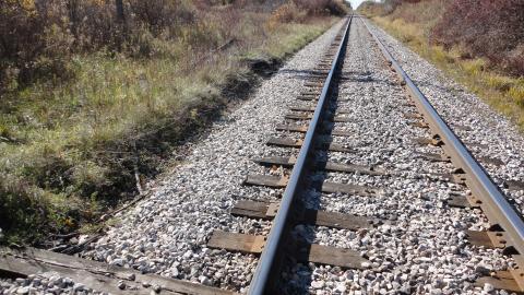 Finding the abandoned spur line - DSC00523.jpg