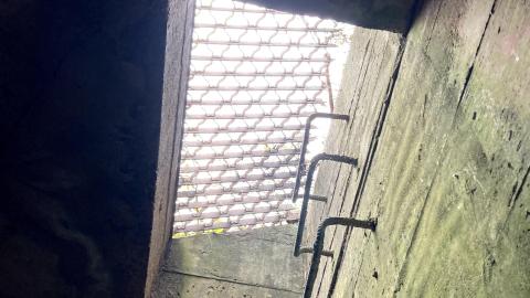 October drain visit - IMG_2112.jpg