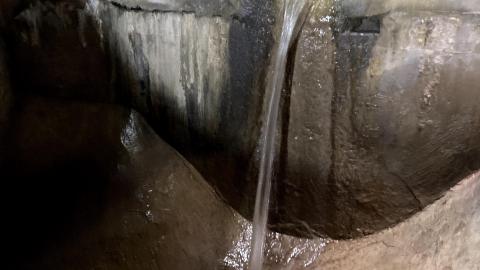 October drain visit - IMG_2115.jpg