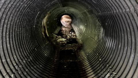 October drain visit - IMG_2108.jpg