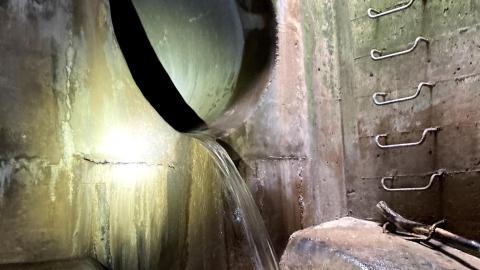 October drain visit - IMG_2109.jpg