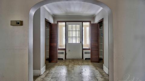 January 2021 - Collages1.jpg