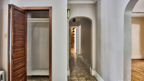 January 2021 - Collages2.jpg