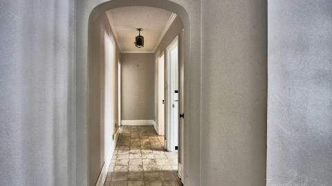 January 2021 - Collages3.jpg