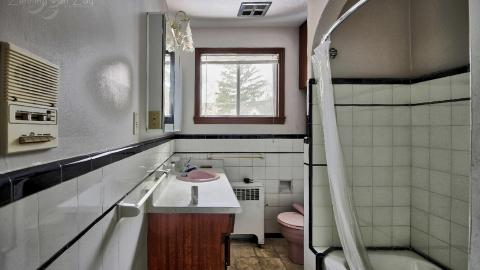 January 2021 - Collages4.jpg