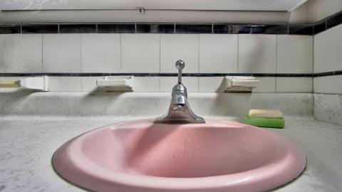 January 2021 - Collages5.jpg