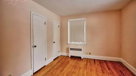 January 2021 - Collages6.jpg