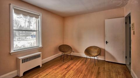 January 2021 - Collages7.jpg