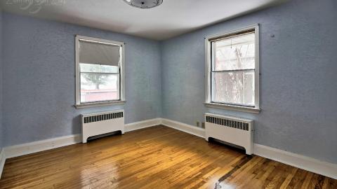 January 2021 - Collages8.jpg