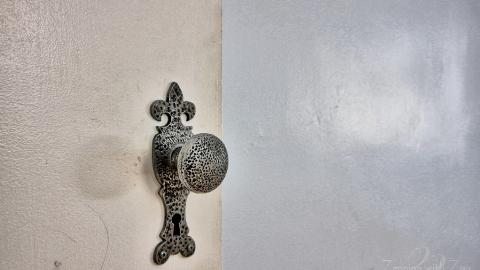 January 2021 - Collages9.jpg