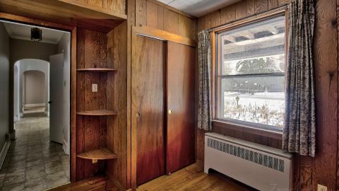 January 2021 - Collages10.jpg