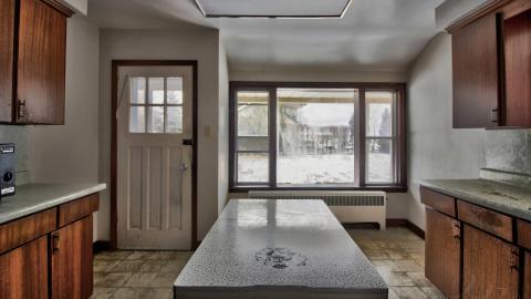 January 2021 - Collages11.jpg