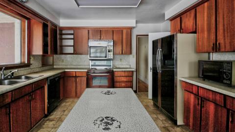 January 2021 - Collages12.jpg